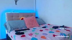 PamelaMyers cam4 live cam performer profile