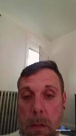 Funwhtboi cam4 livecam show performer room profile