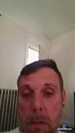 Funwhtboi cam4 live cam performer profile
