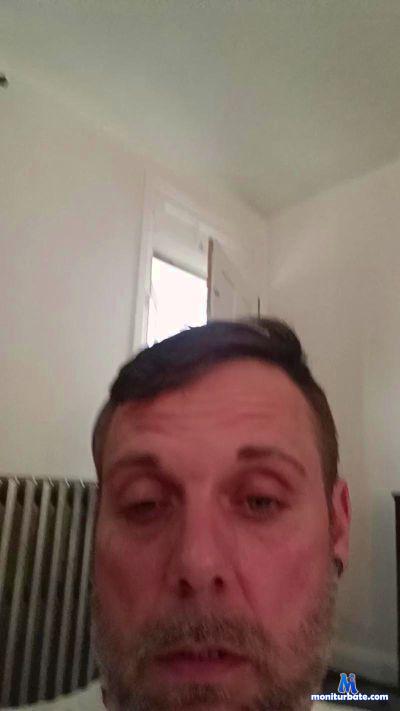 Funwhtboi cam4 straight performer from United States of America  