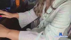 sweet_lupita cam4 live cam performer profile