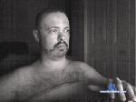 vincent188 cam4 livecam show performer room profile