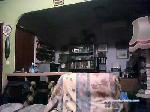 alacanti_29 cam4 livecam show performer room profile