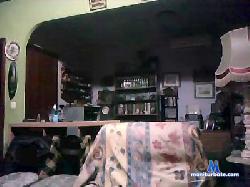 alacanti_29 cam4 live cam performer profile