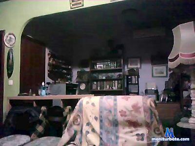 alacanti_29 cam4 straight performer from Kingdom of Spain  