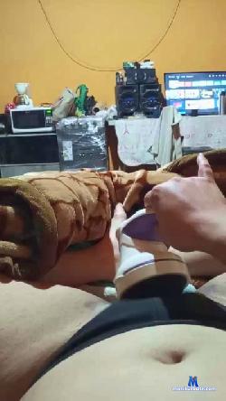 Celebri cam4 live cam performer profile