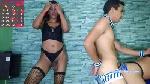 fierythreesome cam4 livecam show performer room profile