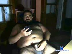 estelopezar7 cam4 live cam performer profile
