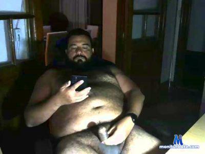 estelopezar7 cam4 straight performer from Argentine Republic  