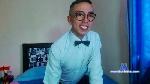 ivanhot18 cam4 livecam show performer room profile