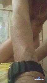 Hobit cam4 livecam show performer room profile