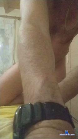 Hobit cam4 live cam performer profile