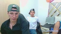 sextattoo_69 cam4 live cam performer profile