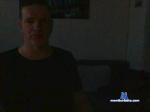 DeAndree99 cam4 livecam show performer room profile
