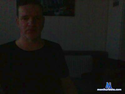 DeAndree99 cam4 straight performer from Federal Republic of Germany  