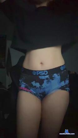 aprilmaple cam4 live cam performer profile