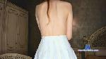 DollyBarks cam4 livecam show performer room profile