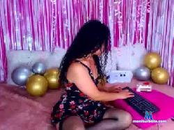 2funhosTs cam4 live cam performer profile