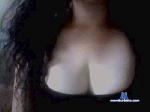 angelinexxz cam4 livecam show performer room profile