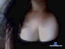 angelinexxz cam4 live cam performer profile
