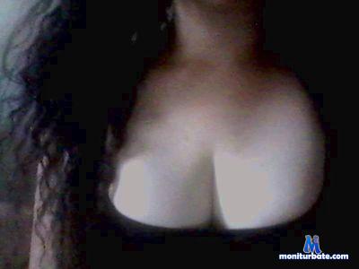 angelinexxz cam4 bicurious performer from Republic of Honduras wetpussy livetouch cam2cam pvt 