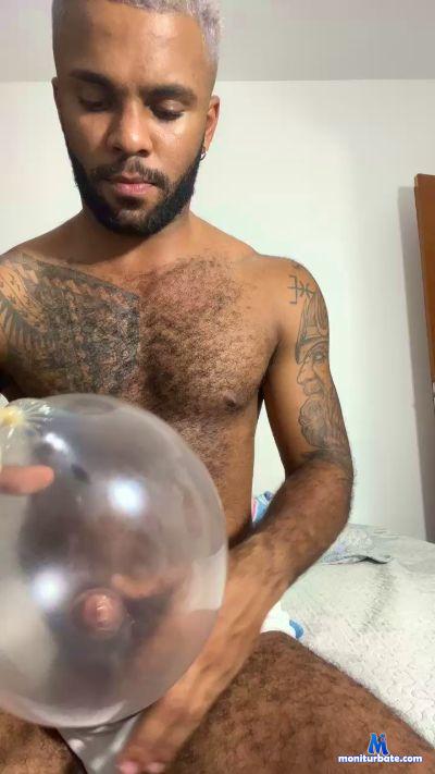 Machofortex cam4 bisexual performer from Federative Republic of Brazil  
