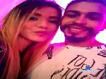 isabellajacob cam4 livecam show performer room profile
