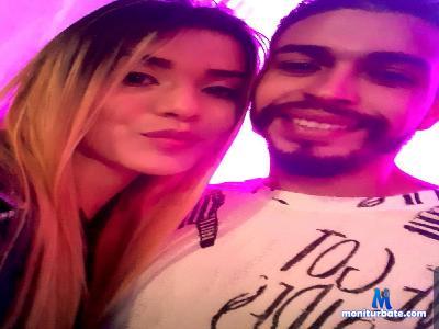 isabellajacob cam4 straight performer from Republic of Colombia squirt anal couple ass blow job cum 