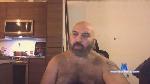 awireless cam4 livecam show performer room profile