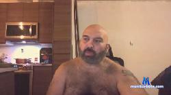 awireless cam4 live cam performer profile