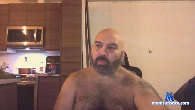 awireless cam4 bicurious performer from Canada awireless 