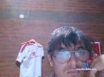 pijudo232 cam4 livecam show performer room profile