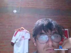 pijudo232 cam4 live cam performer profile