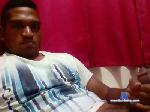 moodizy3 cam4 livecam show performer room profile