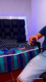 Matthewx19 cam4 livecam show performer room profile