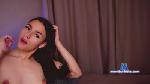 BreeHanners cam4 livecam show performer room profile