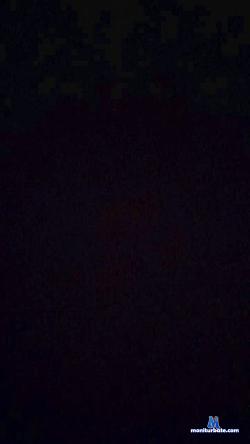 Belenquiroga cam4 live cam performer profile