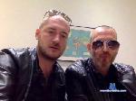 duncnian cam4 livecam show performer room profile