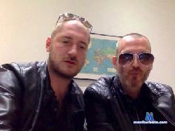 duncnian cam4 live cam performer profile