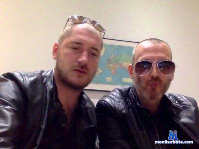 duncnian cam4 gay performer from United Kingdom of Great Britain & Northern Ireland bdsm cigar smoke piss fisting leather 