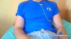 ticktub cam4 live cam performer profile
