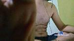 jhoelsom cam4 livecam show performer room profile