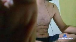 jhoelsom cam4 live cam performer profile