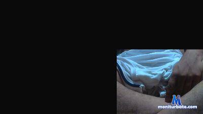 Torres0591 cam4 straight performer from United Mexican States  