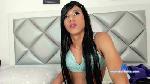 hubby40 cam4 livecam show performer room profile