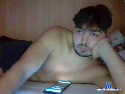 cosmin01 cam4 unknown performer from Romania  