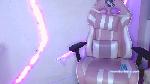 hada_talu cam4 livecam show performer room profile
