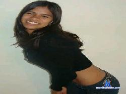 greys_montana cam4 live cam performer profile