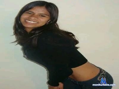 greys_montana cam4 bisexual performer from Republic of Colombia masturbation smoke cum cute pussy ass spanking 