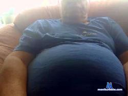 timber9 cam4 live cam performer profile
